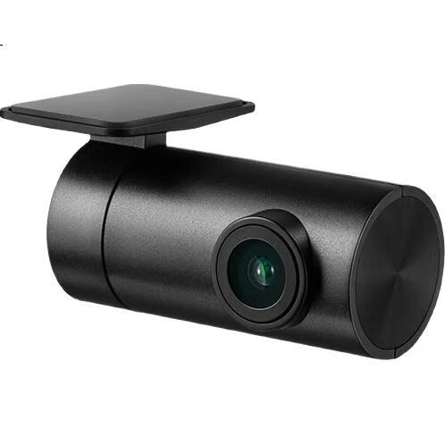 70Mai HDR High-Definition Rear Camera, In-Car Model (For Dash Cam A810, M800, A510)