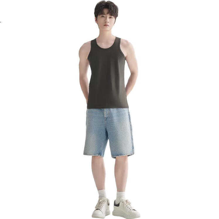 White Image 2