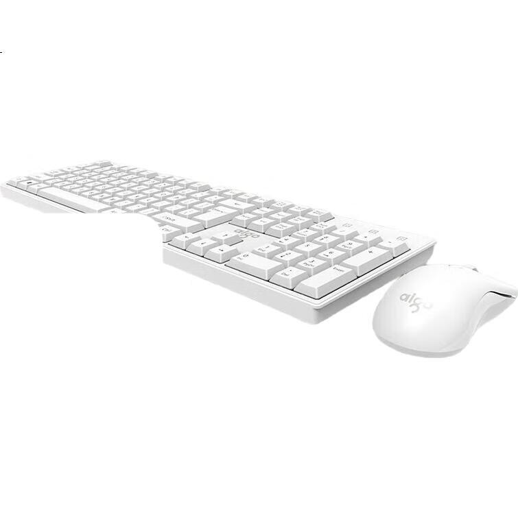 White Image 1