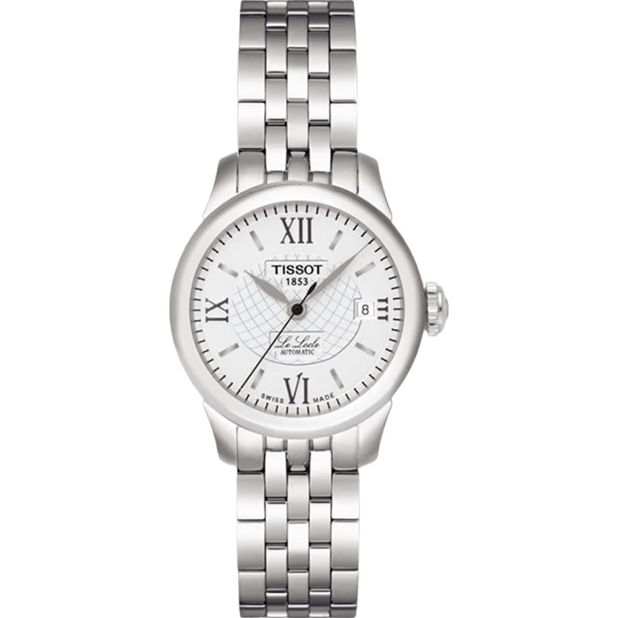 White Image 1