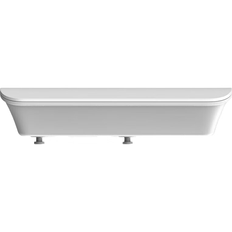 White Image 1