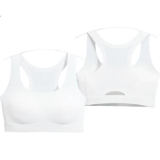 White Image 3
