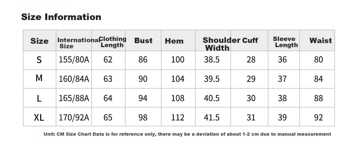 Fan Qin Yili Kuo Suit Jacket for Women, 2024 Elegant Five-Quarter Sleeve Commuter Professional Style, 442X73049, White, M 13