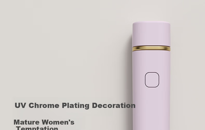 Sidomi Electric Nail Grinder Rechargeable Nail Polish Remover Manicure Tool Portable Mini Nail Polishing Pen 21