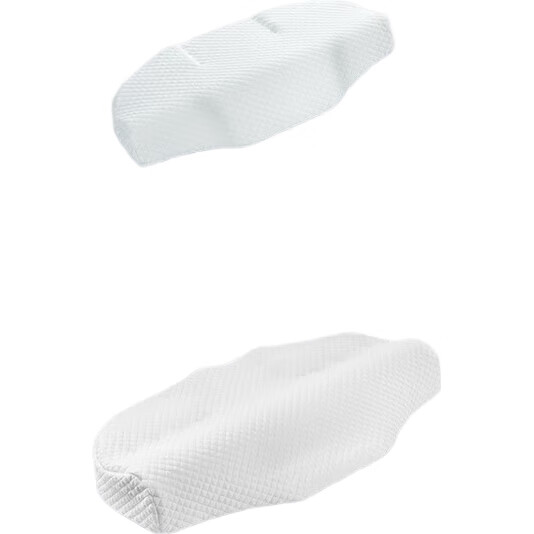 White Image 2