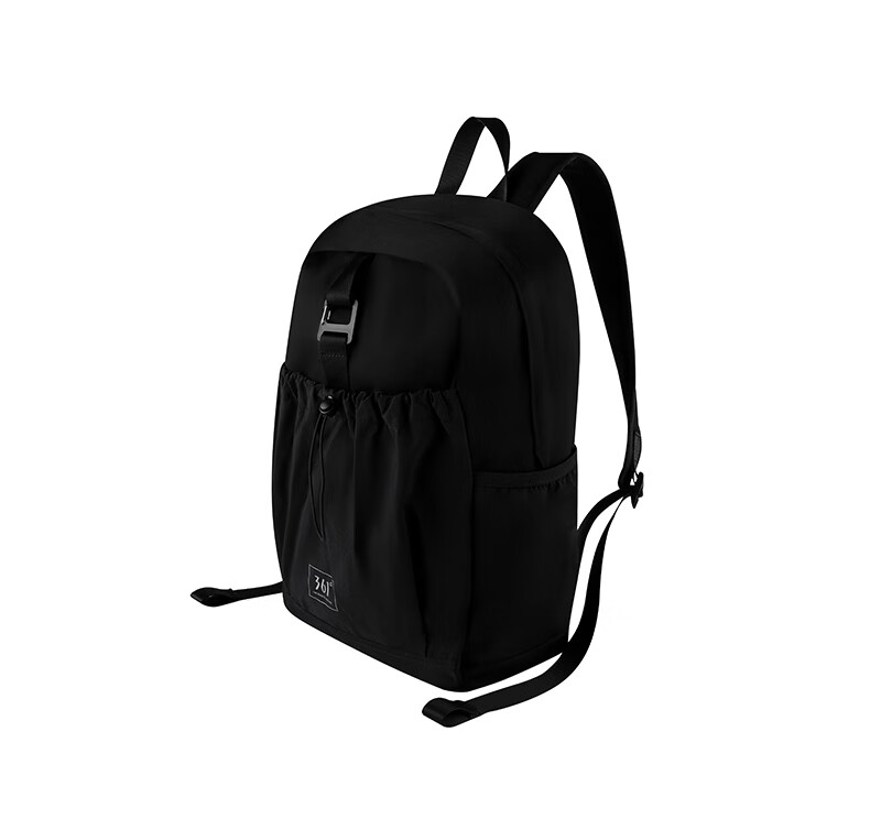 361° Backpack School Season Student Campus Large Capacity Laptop Bag Unisex 512531021-1 10