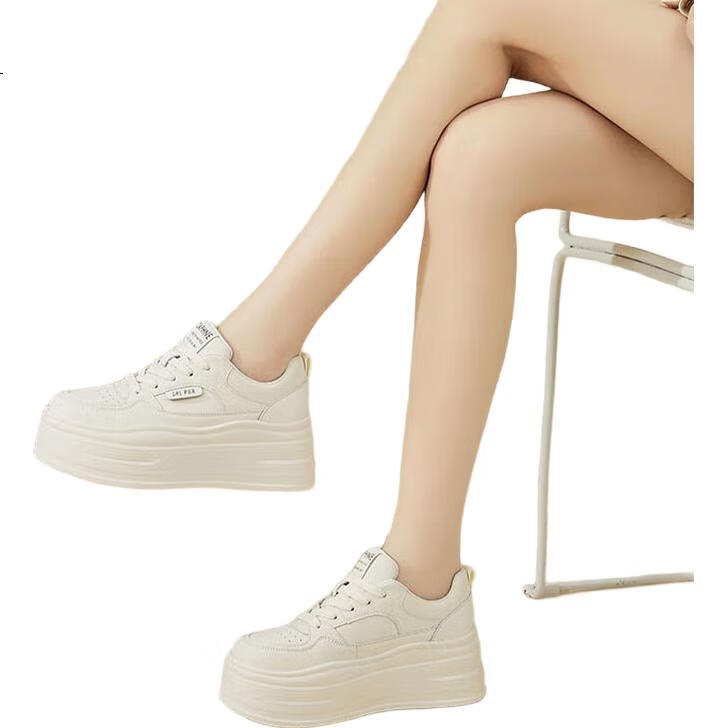 White Image 2