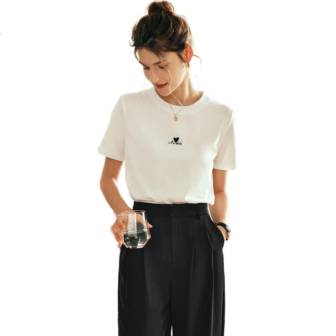 White Image 3