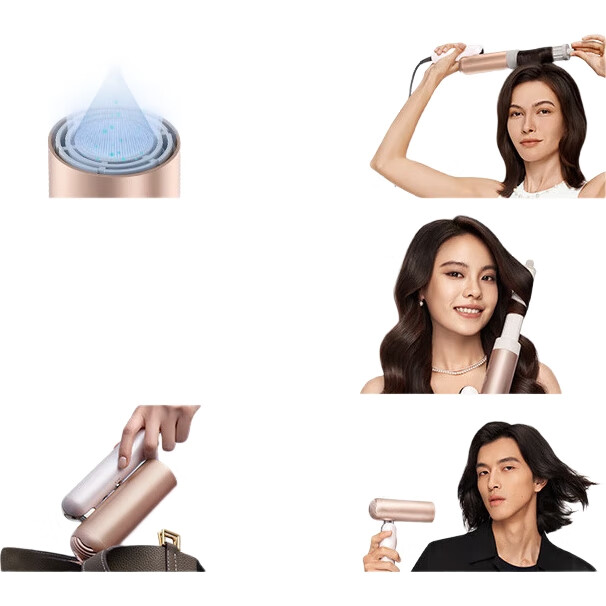 White Image 2