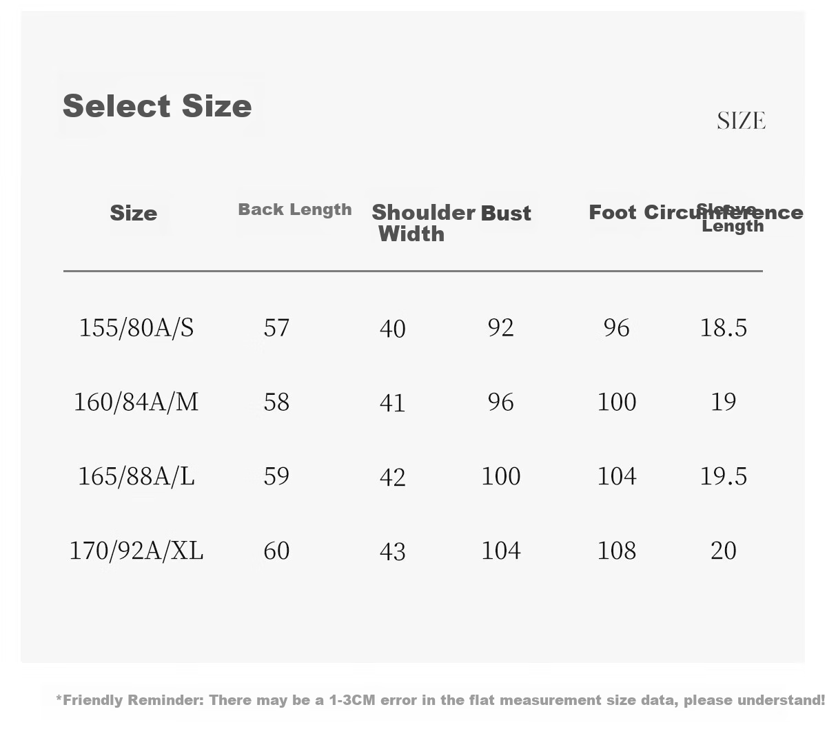 Oulain Letter Print Short-Sleeve T-Shirt, Women's Versatile Loose Casual Round Neck Top, Purple, S 14