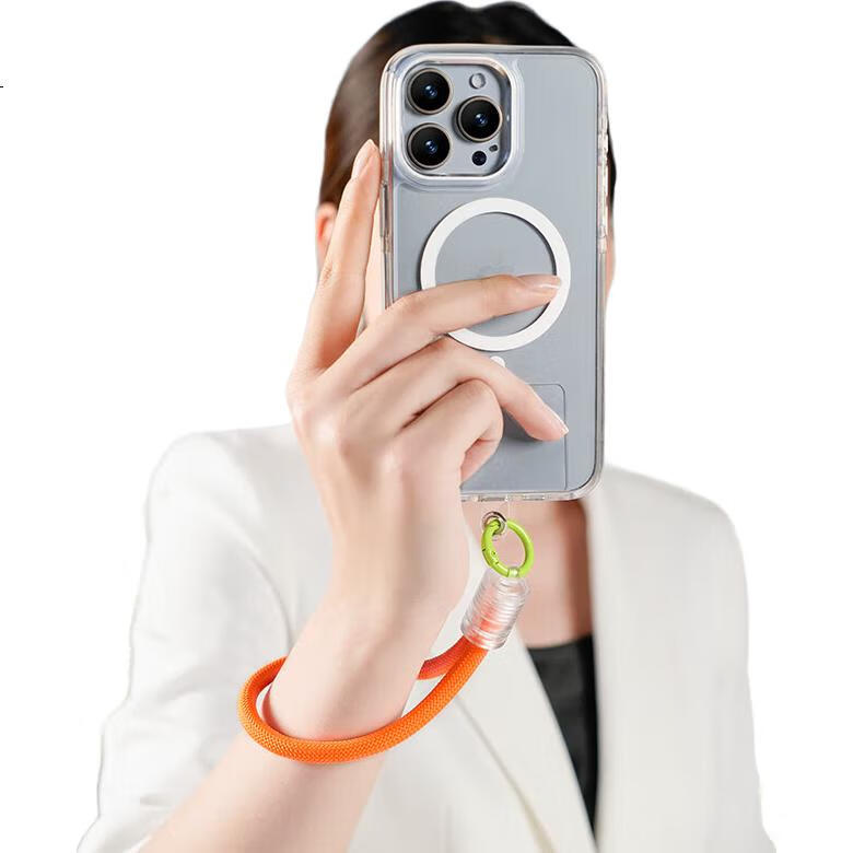 White Image 1