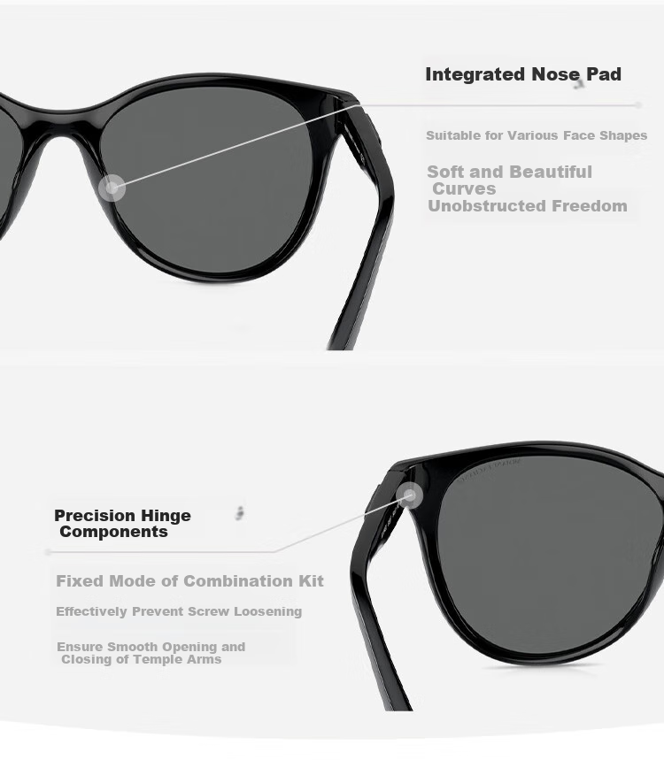 ARMANI EXCHANGE Sunglasses, Fashion Eyewear for Men And Women, Stylish Business Casual Commuter Glasses, 0AX4144SU81588754 4