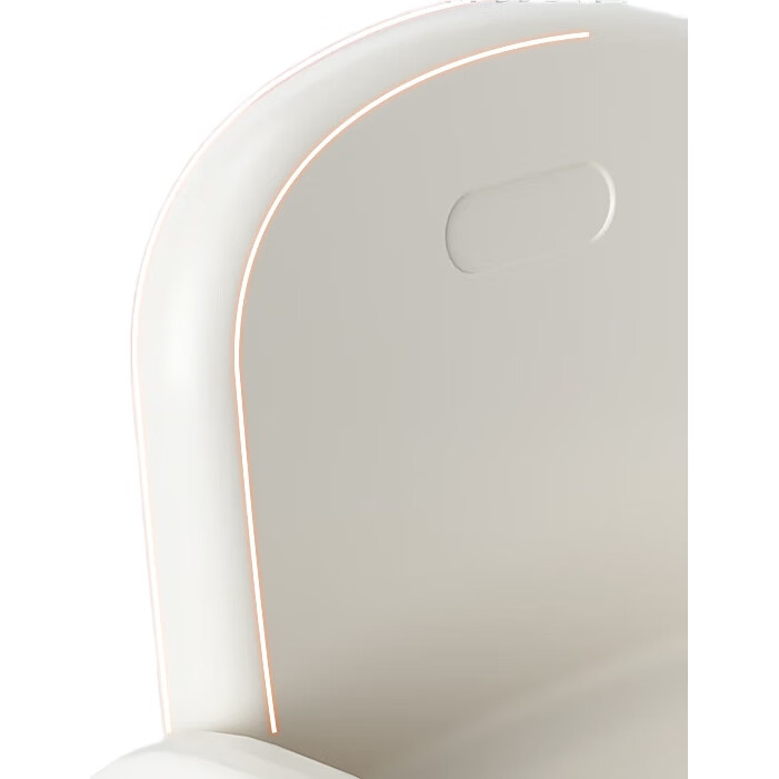 White Image 2