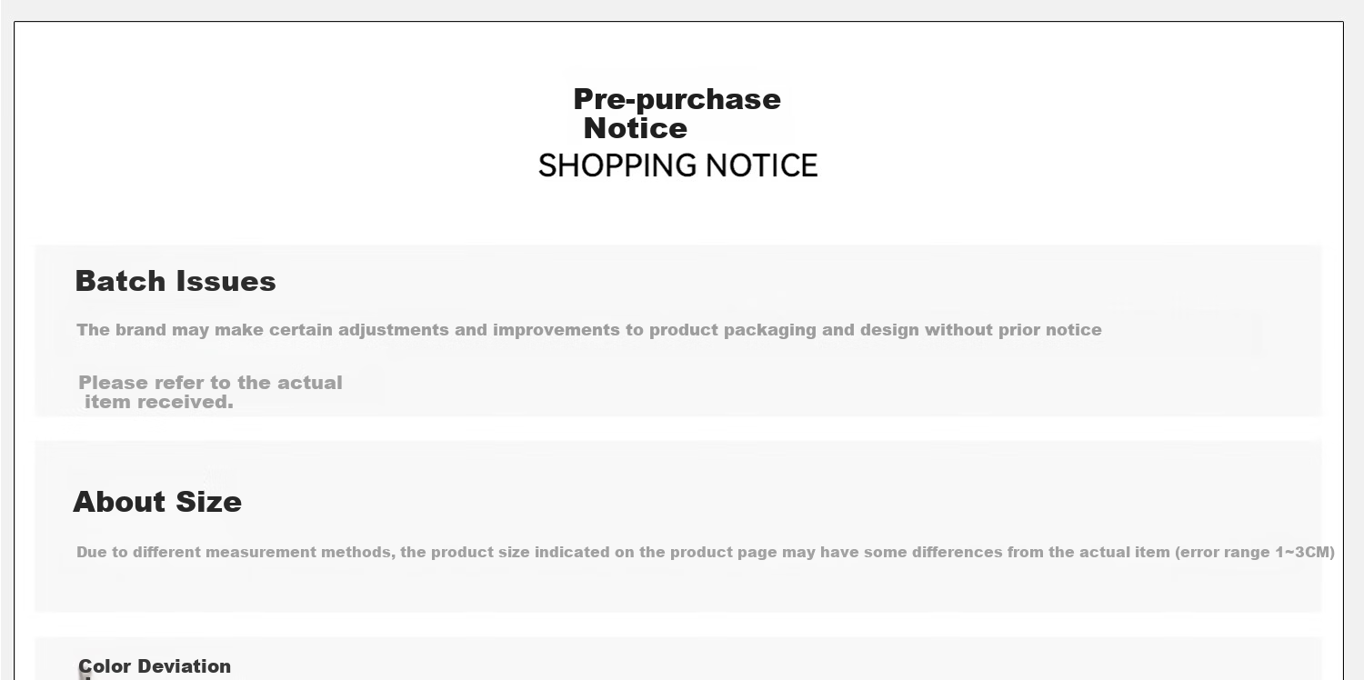 Jixiang Swtich2 Storage Bag, NS2 Big Ear Dog Candy Party Storage Bag, Thin Portable Shockproof Protective Case, Official Sanrio Authorized Slim Storage Bag 30