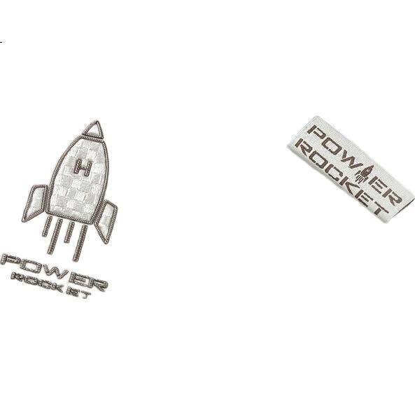 White Image 2