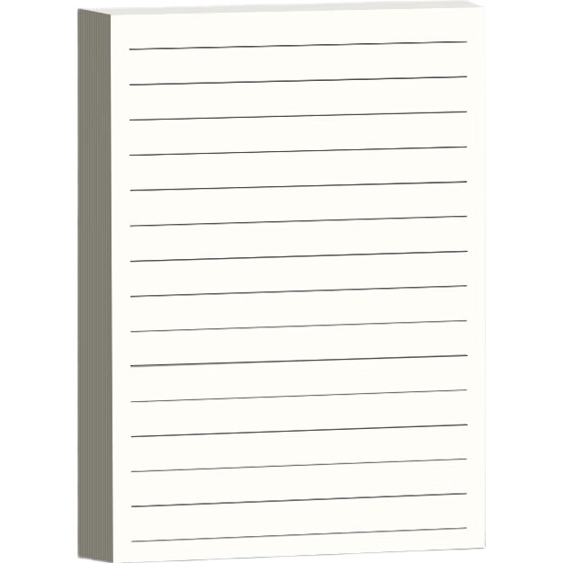 White Image 2