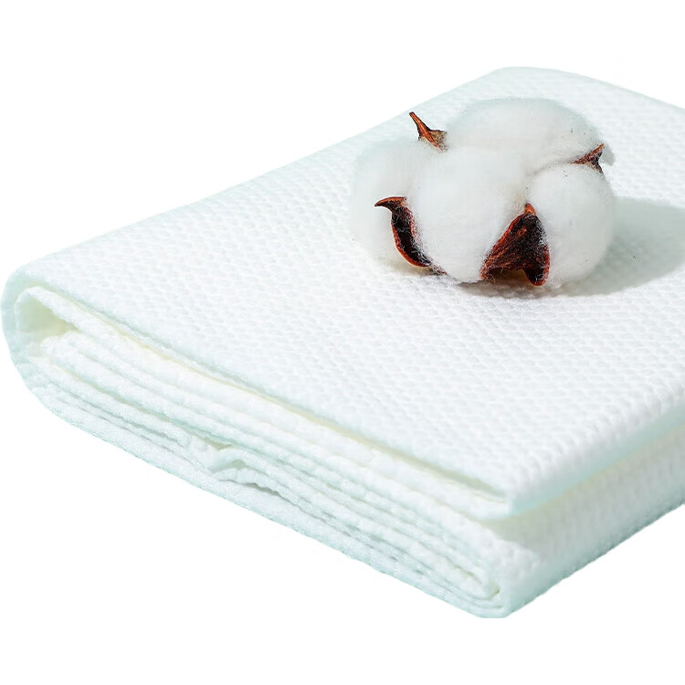 White Image 2