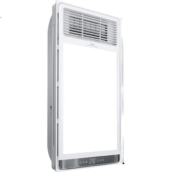 White Image 1