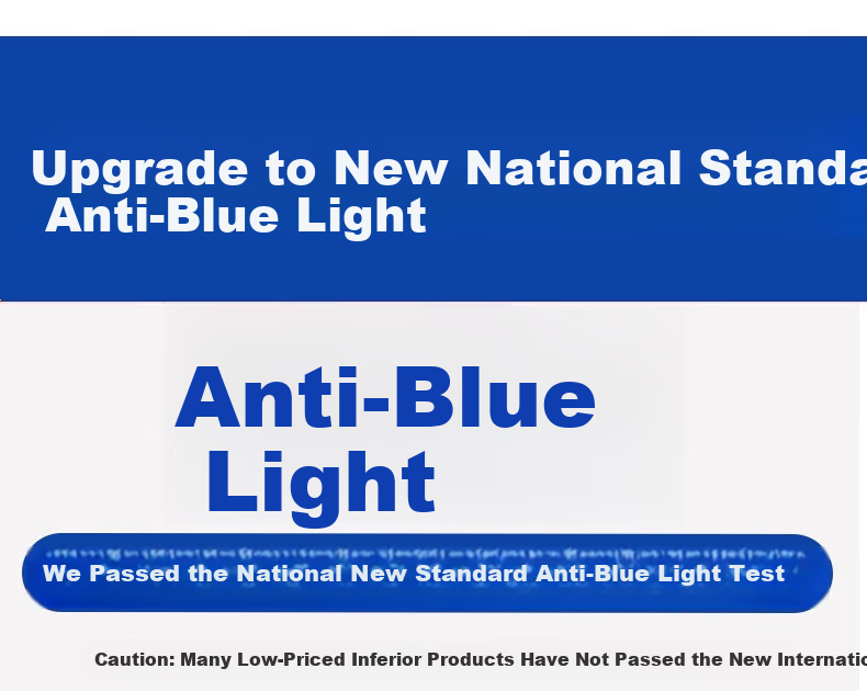 Chuangguo Japanese Imported Pure Titanium Reading Glasses for Men, High Definition Anti-Blue Light Genuine Top Ten Ranked First-Line Brand Premium Back-To 14