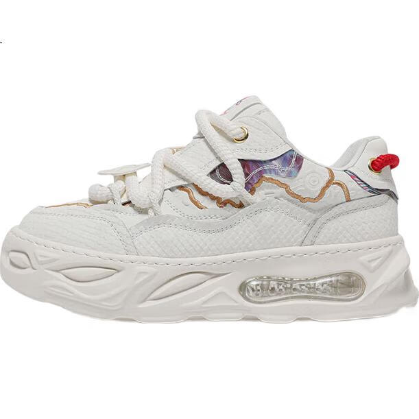 White Image 2