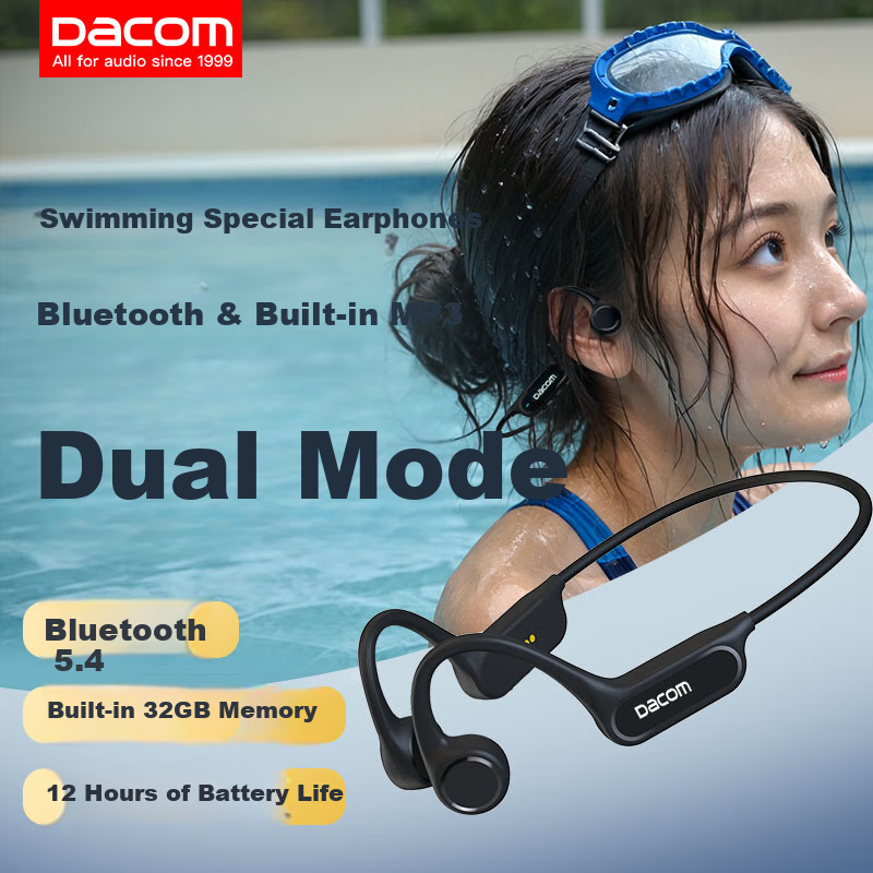 Dacom Airw-01267343