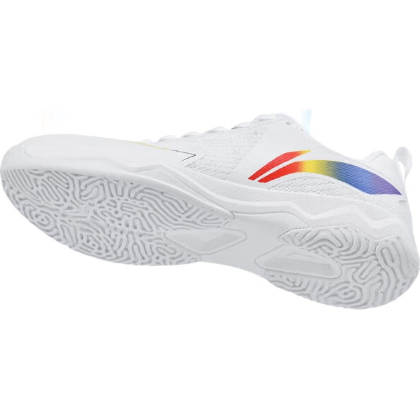 White Image 1