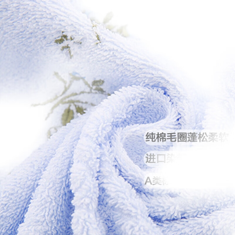 White Image 2