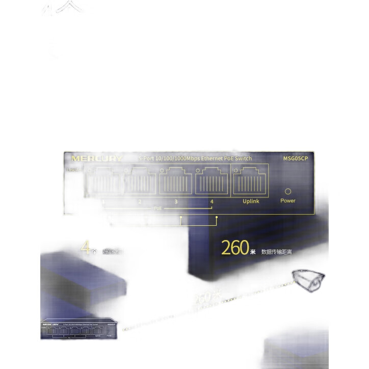White Image 3
