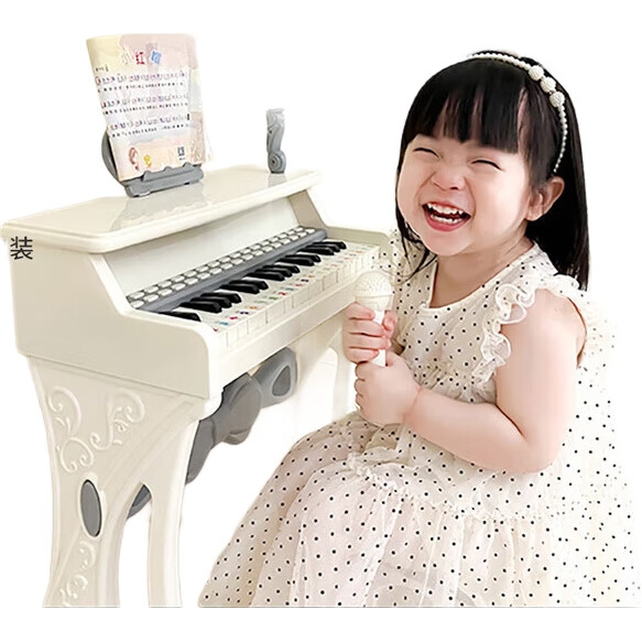 White Image 1