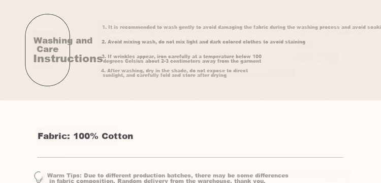 Dme [Pure Cotton Plaid] Autumn Literary Vintage Plaid Shirt with Tie Collar, Petite Elegant Blouse Women's Top 5