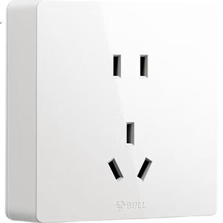 White Image 3