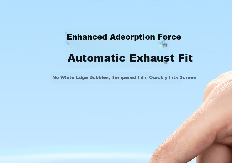 UGREEN Tempered Glass Screen Protector for Huawei MatePad Pro 12.2-Inch 2025 High Definition Protective Film for 2025 Huawei Tablets, Wear-Resistant, Scratch-Proof, Anti-Fingerprint, HD Film 9