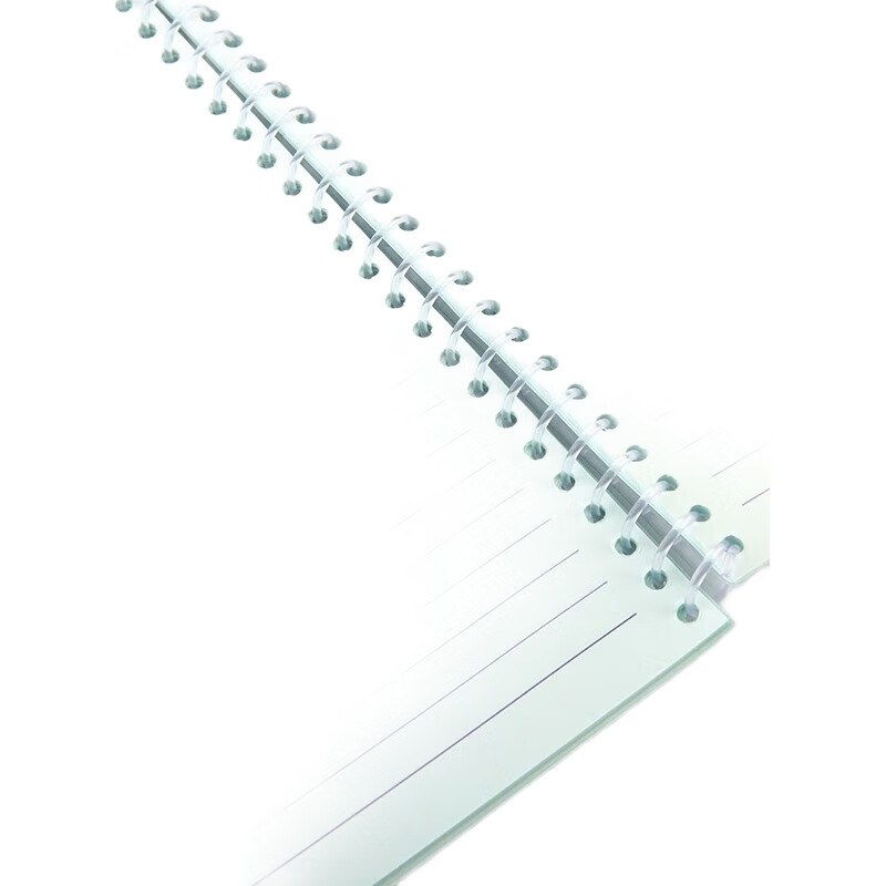 White Image 3