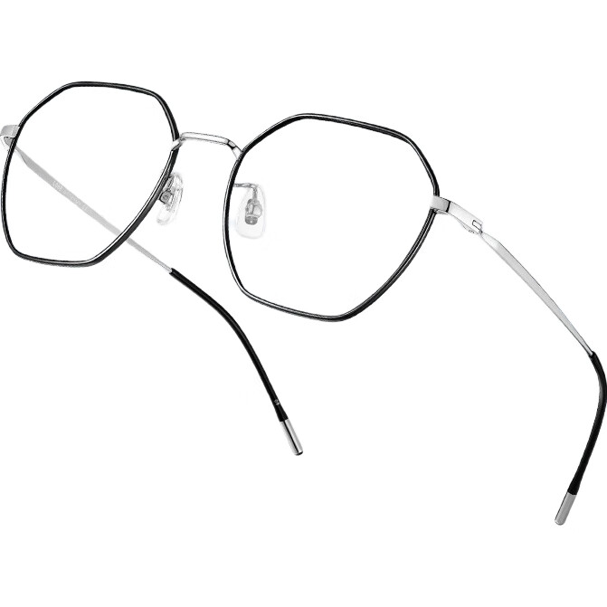 White Image 1
