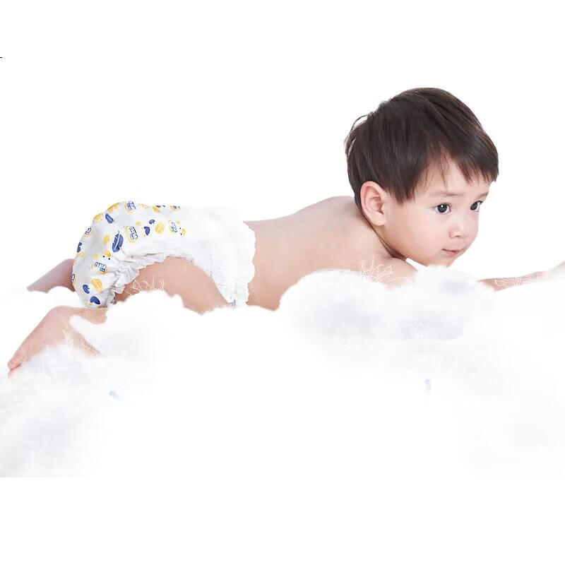 White Image 1