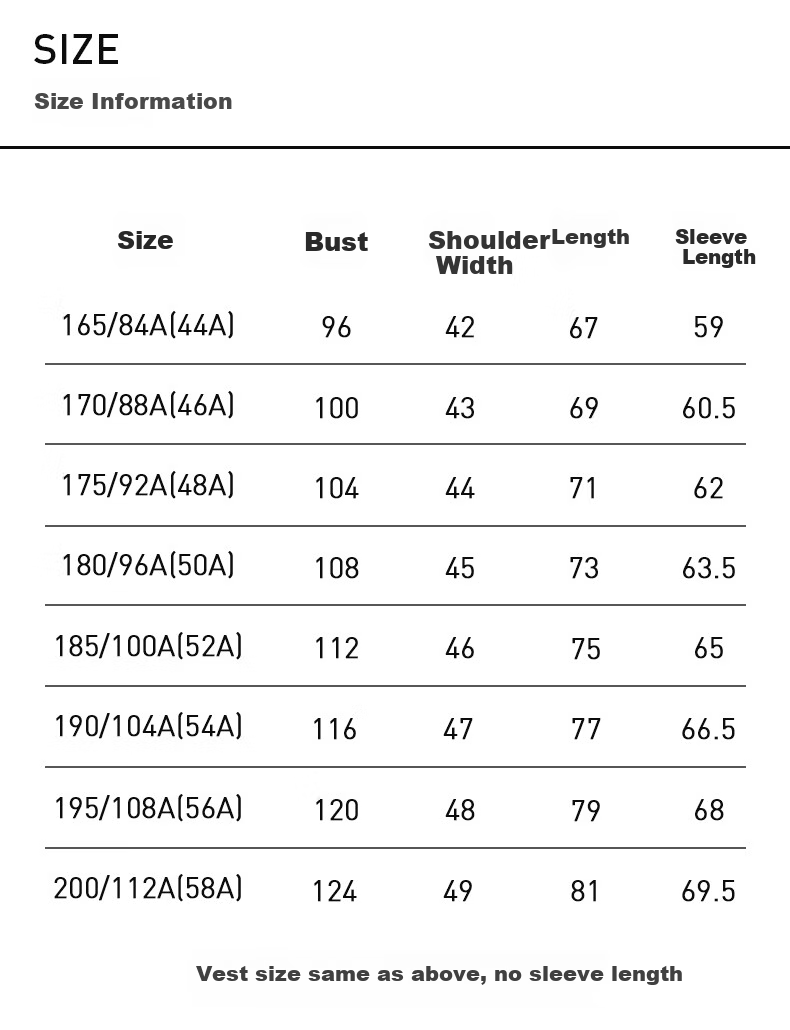 ROMON Wool Suit Set for Men, Slim Fit Professional Formal Wear, Business And Wedding Attire for Me 4