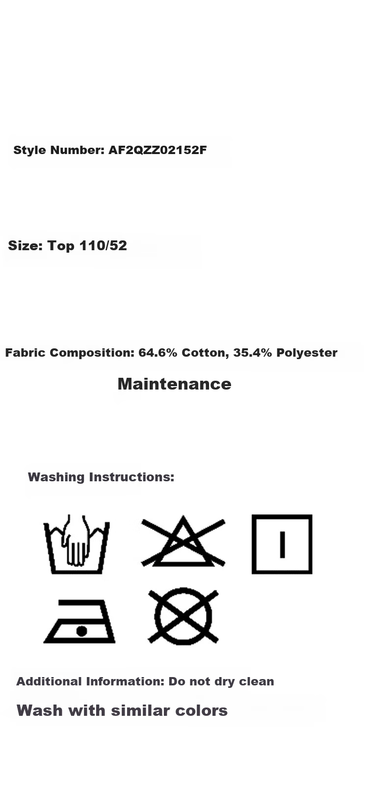 ASK JUNIOR Children's Summer Dress, Sleeveless POLO Collar Dress, T-Shirt Dress for Girls 8
