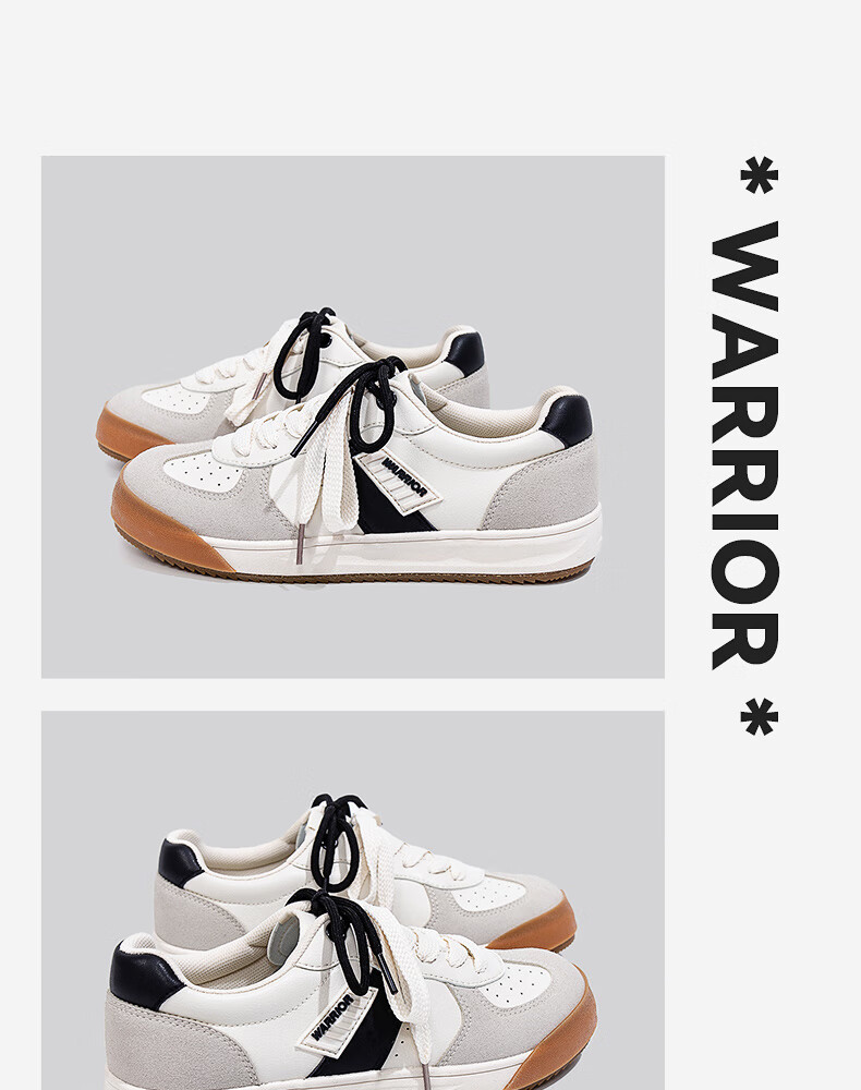 Huili Official Women's Shoes, Spring 2026 Women's Versatile Casual Sneakers, Korean-Style Skateboard Shoes, Pink And Navy Blue, Size 36 10