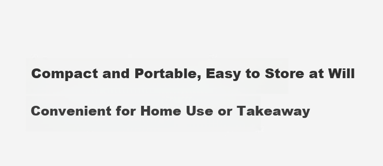 EACHY Sewing Kit, High-Quality Practical Needle And Thread Set for Home Use, Portable Mini Kit, Premium Sewing Set for Dormitory Mending - White 20