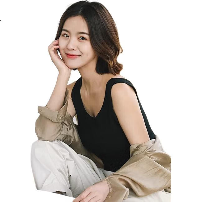 White Image 2