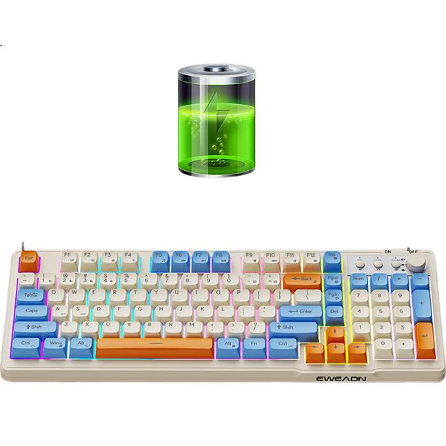 White Image 1