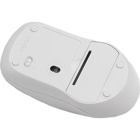 White Image 1