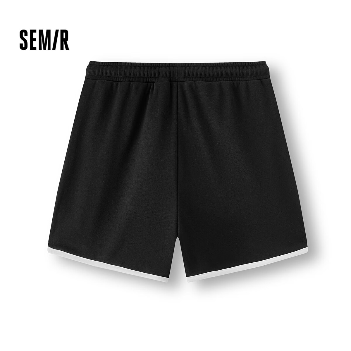 Semir Casu-01258444