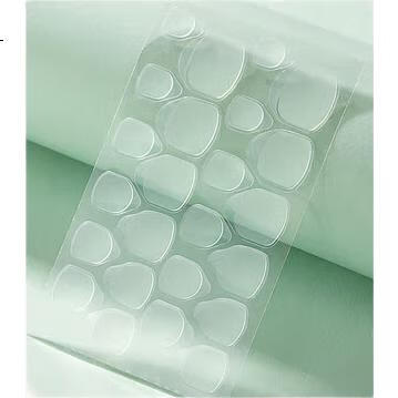 White Image 2