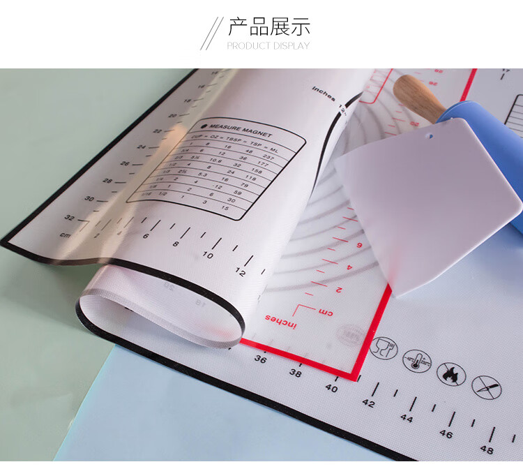 面垫-恢复的_10.jpg
