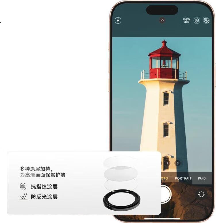 White Image 2