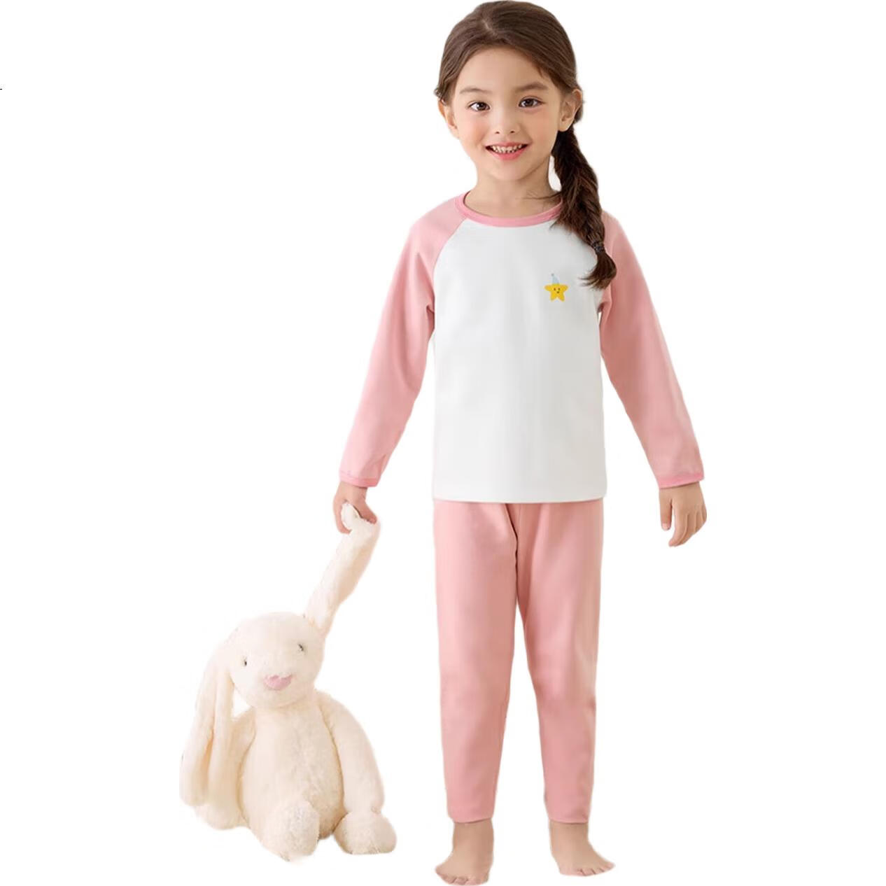 White Image 1