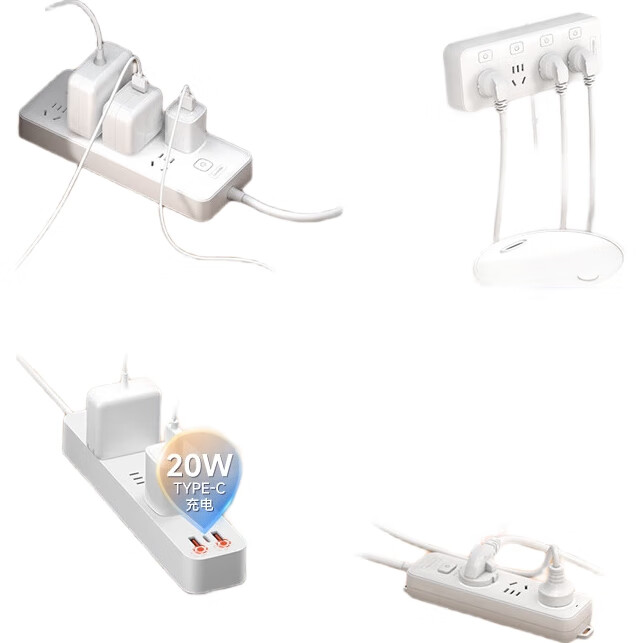 White Image 3
