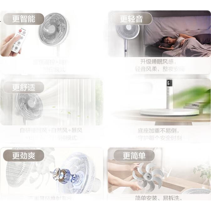 White Image 3