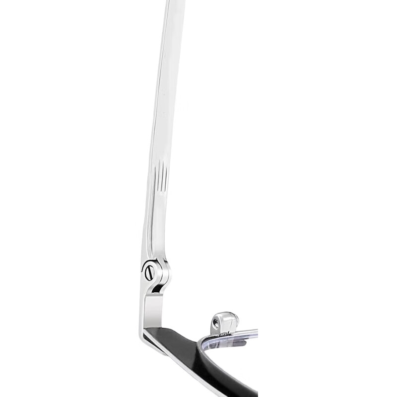 White Image 3
